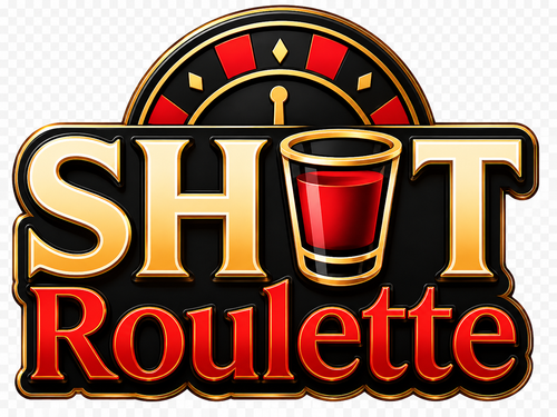 Shot Roulette